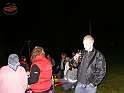 Mannes Grillfest 041
